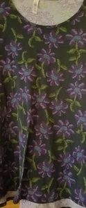LularoeTee XL